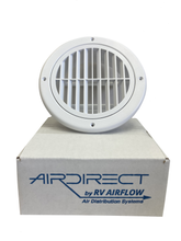 Load image into Gallery viewer, AirDirect by RV Airflow Systems