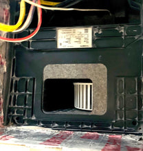 Load image into Gallery viewer, RV Airflow for Dometic FreshJet III Air-Conditioner