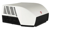 Load image into Gallery viewer, RV Airflow for Furrion Chill Cube Air-Conditioner