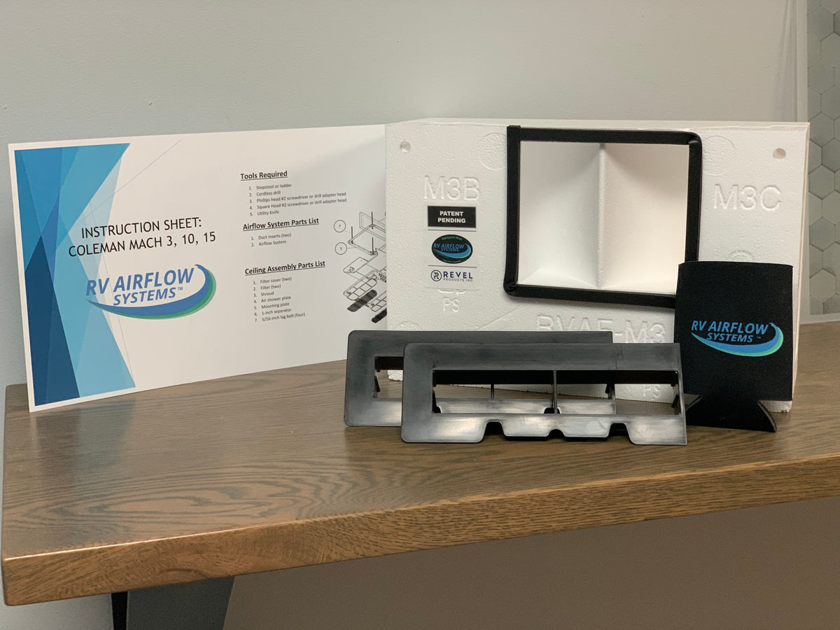 rvairflow.com