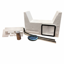 Load image into Gallery viewer, RV Airflow for Furrion HE Air-Conditioner