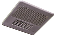 Load image into Gallery viewer, RV Airflow for Dometic FreshJet III Air-Conditioner
