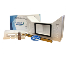 Load image into Gallery viewer, RV Airflow for Dometic FreshJet III Air-Conditioner