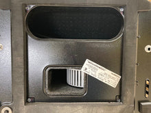 Load image into Gallery viewer, RV Airflow for Dometic Brisk Air 2, Evolution, Blizzard Air-Conditioner
