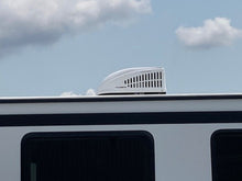 Load image into Gallery viewer, RV Airflow for Dometic Brisk Air 2, Evolution, Blizzard