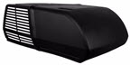Load image into Gallery viewer, RV Airflow for Coleman Mach 3, 10, 15, Q