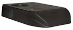 Load image into Gallery viewer, RV Airflow for Coleman Mach 8