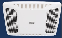 Load image into Gallery viewer, RV Airflow for Coleman Mach 3, 10, 15, Q Shallow Plenum