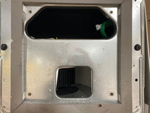 Load image into Gallery viewer, RV Airflow for Coleman Mach 3, 10, 15, Q Shallow Plenum Air-Conditioner