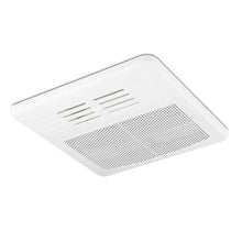 Load image into Gallery viewer, RV Airflow for Dometic Brisk Air 2, Evolution, Blizzard