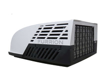 Load image into Gallery viewer, RV Airflow for Furrion Air-Conditioner

