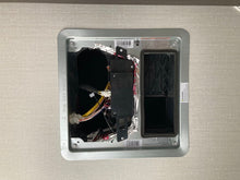 Load image into Gallery viewer, RV Airflow for Furrion HE Air-Conditioner