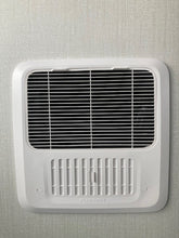 Load image into Gallery viewer, RV Airflow for Furrion Air-Conditioner