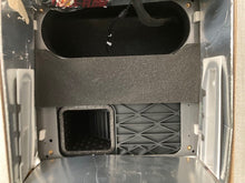 Load image into Gallery viewer, RV Airflow for Furrion Air-Conditioner
