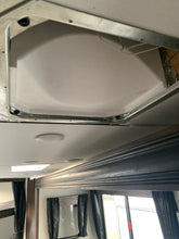 Load image into Gallery viewer, RV Airflow for Coleman Mach 3, 10, 15, Q Shallow Plenum