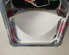 Load image into Gallery viewer, RV Airflow for Coleman Mach 3, 10, 15, Q Shallow Plenum Air-Conditioner