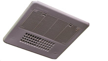 Load image into Gallery viewer, RV Airflow for Dometic Brisk Air 2, Evolution, Blizzard