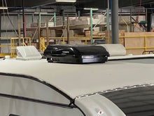 Load image into Gallery viewer, RV Airflow for Dometic Penguin 2 Air-Conditioner