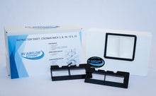 Load image into Gallery viewer, RV Airflow for Coleman Mach 3, 10, 15, Q Air-Conditioner