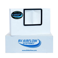 Load image into Gallery viewer, RV Airflow for Coleman Mach 3, 10, 15, Q
