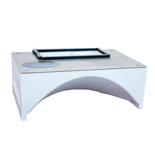 Load image into Gallery viewer, RV Airflow for Coleman Mach 8 Air-Conditioner