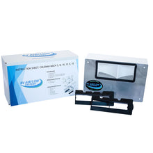 Load image into Gallery viewer, RV Airflow for Coleman Mach 8