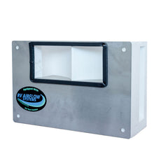 Load image into Gallery viewer, RV Airflow for Coleman Mach 8