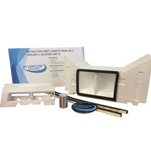Load image into Gallery viewer, RV Airflow for Dometic Penguin 2 Air-Conditioner