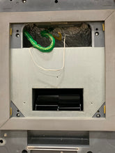 Load image into Gallery viewer, RV Airflow for Coleman Mach 8 Air-Conditioner