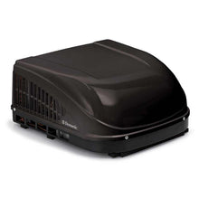 Load image into Gallery viewer, RV Airflow for Dometic Brisk Air 2, Evolution, Blizzard