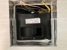 Load image into Gallery viewer, RV Airflow for Dometic Penguin 2 Air-Conditioner