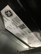 Load image into Gallery viewer, RV Airflow for GE Air-Conditioner