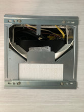 Load image into Gallery viewer, RV Airflow for Dometic Penguin 2 Air-Conditioner