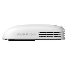 Load image into Gallery viewer, RV Airflow for Low-Profile Furrion Air-Conditioner
