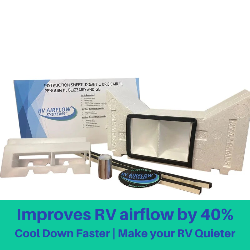 atwood rooftop air conditioner